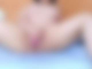 Live cam show with Hanna Bunny - Latina on Camsoda | colombia