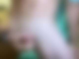 Show Live Sex Cam HardandDickStyle's