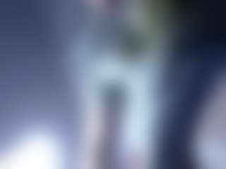 HardandDickStyle's's Live Sex Cam Show