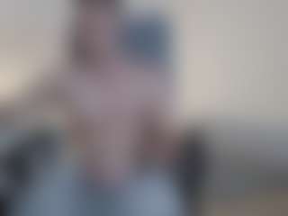 HardandDickStyle's's Live Sex Cam Show