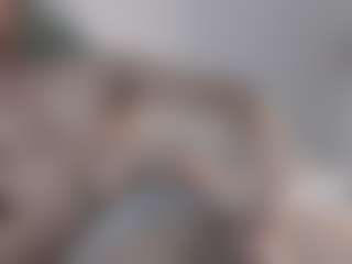 HardandDickStyle's's Live Sex Cam Show