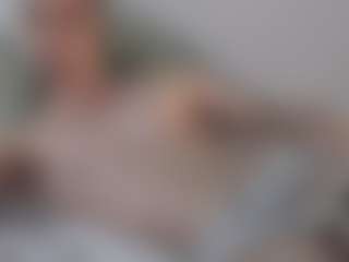 HardandDickStyle's's Live Sex Cam Show