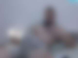 Live cam show with HardandDickStyle's - Tease on CSO-WL