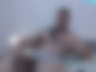 Live cam show with HardandDickStyle's - Brown Hair on Camsoda