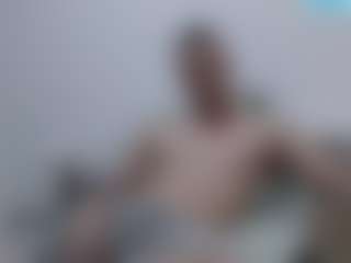 Live cam show with HardandDickStyle's - Brown Hair on Camsoda