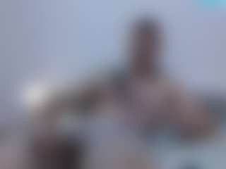 Live cam show with HardandDickStyle's - Muscular on liverealitysex.com