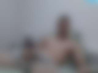 HardandDickStyle's's Live Sex Cam Show