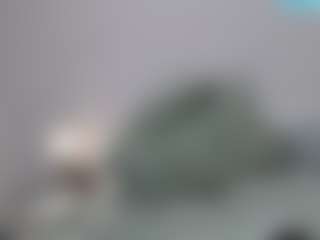 Live cam show with HardandDickStyle's - Smoking on xxxlivecams.org
