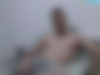 Live cam show with HardandDickStyle's - Drinking on xxxlivecams.org