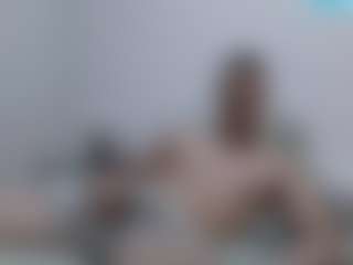 Live cam show with HardandDickStyle's - Facial Piercings on Strip Flash - Live Sex Shows