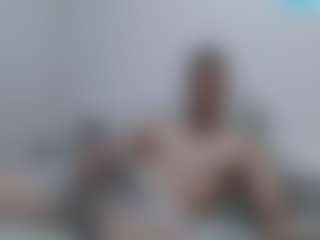 HardandDickStyle's's Live Sex Cam Show