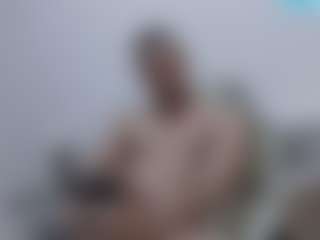 HardandDickStyle's's Live Sex Cam Show