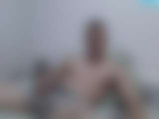 HardandDickStyle's's Live Sex Cam Show