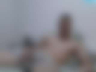 Live cam show with HardandDickStyle's - Facial Piercings on xxxlivecams.org