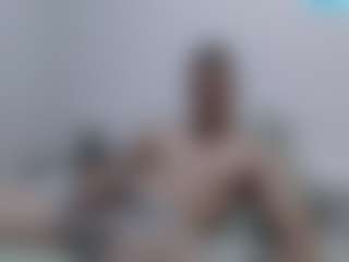 HardandDickStyle's's Live Sex Cam Show