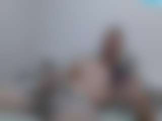 Live cam show with HardandDickStyle's - Handjob on Cam Slut