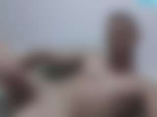 HardandDickStyle's's Live Sex Cam Show