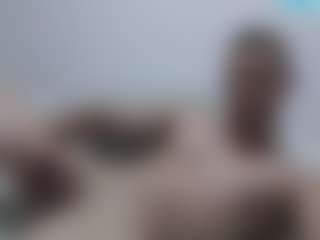 Live cam show with HardandDickStyle's - White on Uber Horny | united states