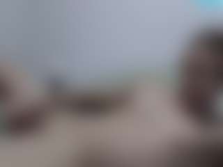 Live cam show with HardandDickStyle's - Facial Piercings on Uber Horny