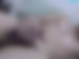 Live cam show with HardandDickStyle's - Brown Hair on Soda Cam