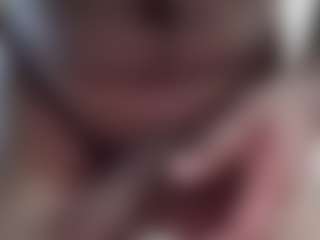 iamdaemon1's Live Sex Cam Show