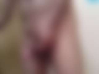 iamdaemon1's Live Sex Cam Show