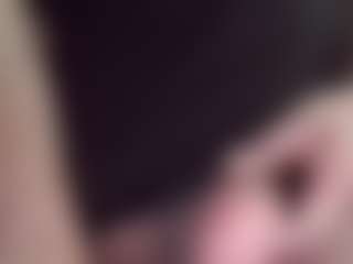 iamdaemon1's Live Sex Cam Show