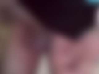 iamdaemon1's Live Sex Cam Show