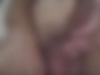 iamdaemon1's Live Sex Cam Show