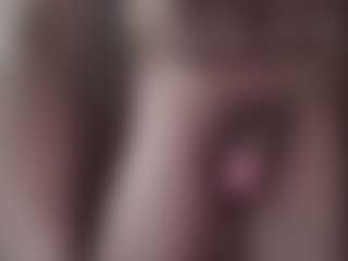 Live cam show with iamdaemon1 - Big Cock on Camsoda