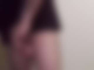 Live cam show with iamdaemon1 - Tease on Dare Cams