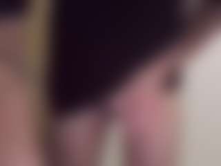 iamdaemon1's Live Sex Cam Show
