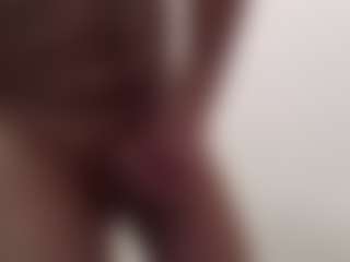 iamdaemon1's Live Sex Cam Show
