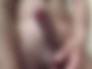 iamdaemon1's Live Sex Cam Show