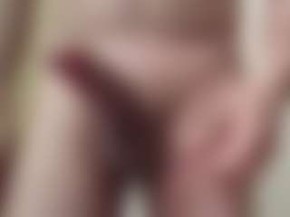 iamdaemon1's Live Sex Cam Show