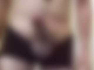 iamdaemon1's Live Sex Cam Show