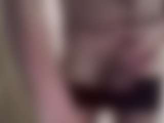 iamdaemon1's Live Sex Cam Show