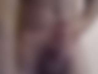 Live cam show with iamdaemon1 - Grandpa on Strip Flash - Live Sex Shows