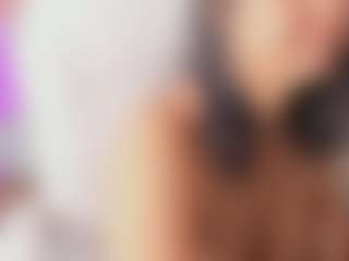 Live cam show with KataleyaSwet - New Blowjob on Chatstar