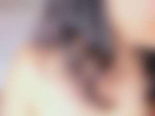 KataleyaSwet's Live Sex Cam Show