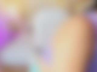 Live cam show with KataleyaSwet - Brown Hair on nudelive.tv