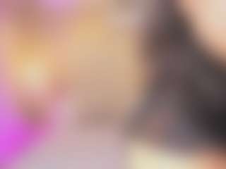Live cam show with KataleyaSwet - New MILF on TeamSkeetLive