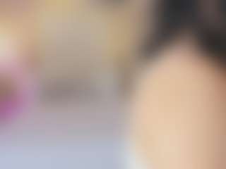 KataleyaSwet's Live Sex Cam Show