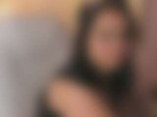 KataleyaSwet's Live Sex Cam Show