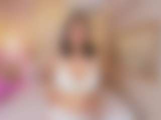 KataleyaSwet's Live Sex Cam Show