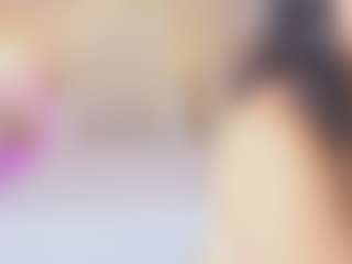 KataleyaSwet MILF webcam performer live streaming