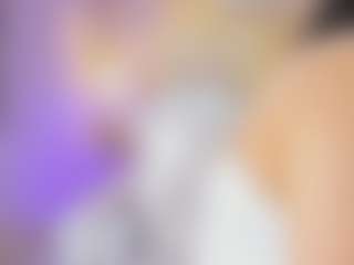 KataleyaSwet's Live Sex Cam Show