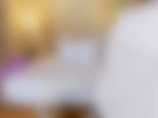 KataleyaSwet's Live Sex Cam Show