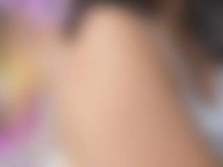 Live cam show with KataleyaSwet - Small Tits Mature on Camsoda