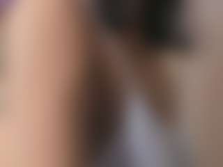 KataleyaSwet's Live Sex Cam Show